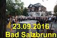 20160923 3 Bad Salzbrunn